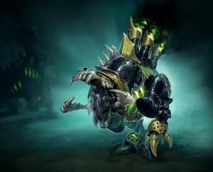 450px-Ripjaw.png