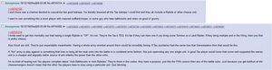 450px-Riptides arent op in 7th.jpg
