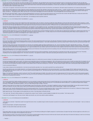 450px-RitualsOfDeathAndLife.png