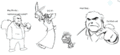 Thumbnail for version as of 17:19, 21 January 2025