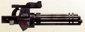 450px-Rotor Cannon.jpg
