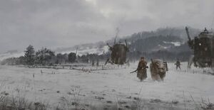 450px-Rozalski 1.jpg