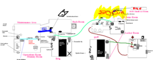 450px-Ruby Map part 3.PNG