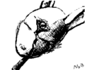 Thumbnail for version as of 19:50, 21 January 2025