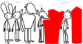 Thumbnail for version as of 17:41, 21 January 2025