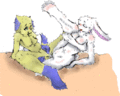 Thumbnail for version as of 18:33, 21 January 2025