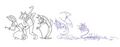 Thumbnail for version as of 20:09, 21 January 2025