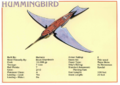 Thumbnail for version as of 20:10, 21 January 2025