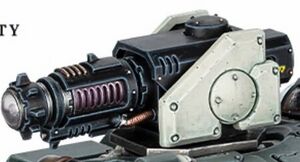 450px-SP Heavy Conversion Beamer.JPG
