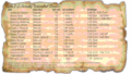 Thumbnail for version as of 18:07, 21 January 2025