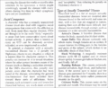 Thumbnail for version as of 18:11, 21 January 2025