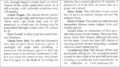 Thumbnail for version as of 19:02, 21 January 2025