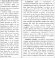Thumbnail for version as of 18:13, 21 January 2025