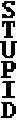 Thumbnail for version as of 18:19, 21 January 2025