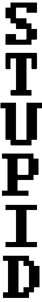 File:450px-STUPID.gif