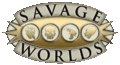 Thumbnail for version as of 19:29, 21 January 2025