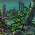 Thumbnail for version as of 20:13, 21 January 2025