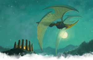 450px-Sais-star-moth-splash.png