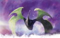 Thumbnail for version as of 20:16, 21 January 2025