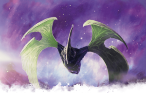 450px-Sais-star-moth-the-dark-star.png
