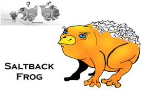 450px-Saltback 00.png