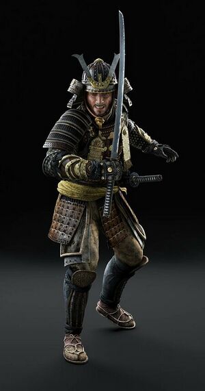 450px-Samurai guy.jpg