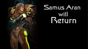 450px-SamusAranWillReturn.jpg