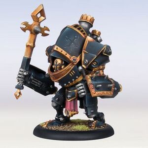 450px-Sanctifier menoth.jpg