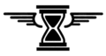 Thumbnail for version as of 17:36, 21 January 2025