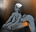 Thumbnail for version as of 20:12, 21 January 2025