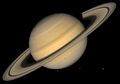 Thumbnail for version as of 20:13, 21 January 2025