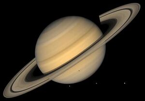 450px-Saturn2.jpg