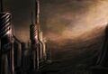 Thumbnail for version as of 20:10, 21 January 2025