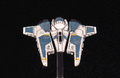 Thumbnail for version as of 19:15, 21 January 2025