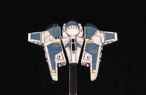 450px-Scum-protectorate-600px.gif