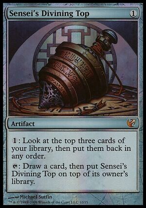 450px-Sensei’s Divining Top.jpg