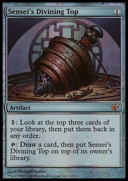 File:450px-Sensei’s Divining Top.jpg