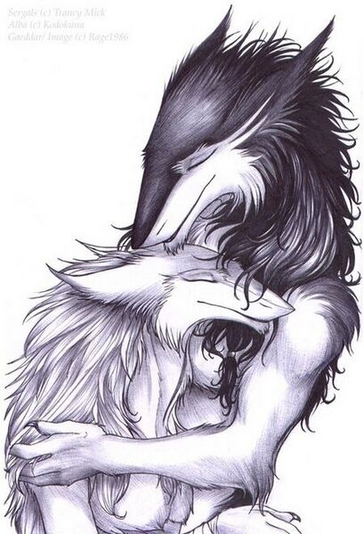 File:450px-Sergal (12).jpg