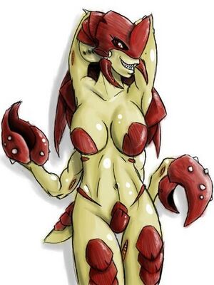 450px-Sexynid.jpg