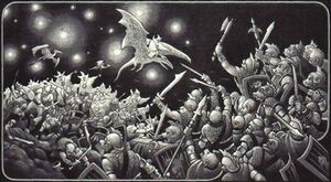450px-Shadow Elves GAZ13 11.jpg