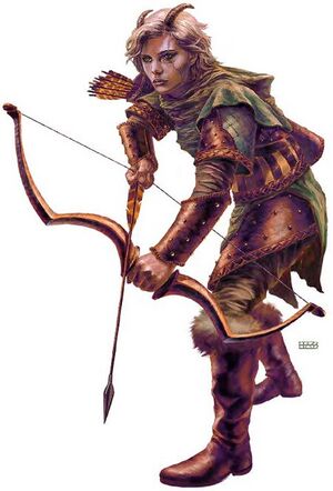 450px-Shadow fey forest hunter ToB.jpg