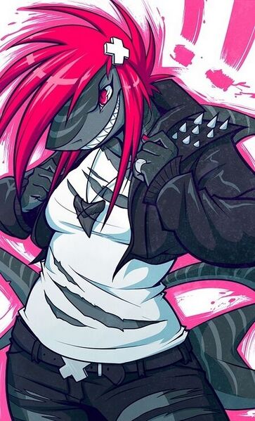 File:450px-Sharp Toothed She Devil.jpg