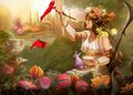 Thumbnail for version as of 20:10, 21 January 2025