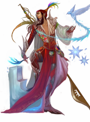 450px-Shelyn priest ISG.png