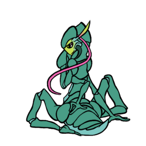 450px-Sherbert.png