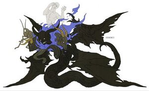 450px-Shin Magami Tensei Apocalypse YHVH phase 3.jpeg