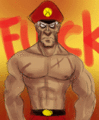 Thumbnail for version as of 20:05, 21 January 2025