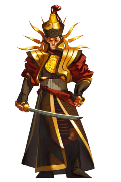 File:450px-Shizuru priest FoG.png