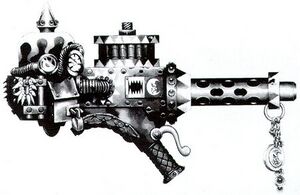 450px-Shooty Deffgun.jpg