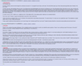 Thumbnail for version as of 20:15, 21 January 2025